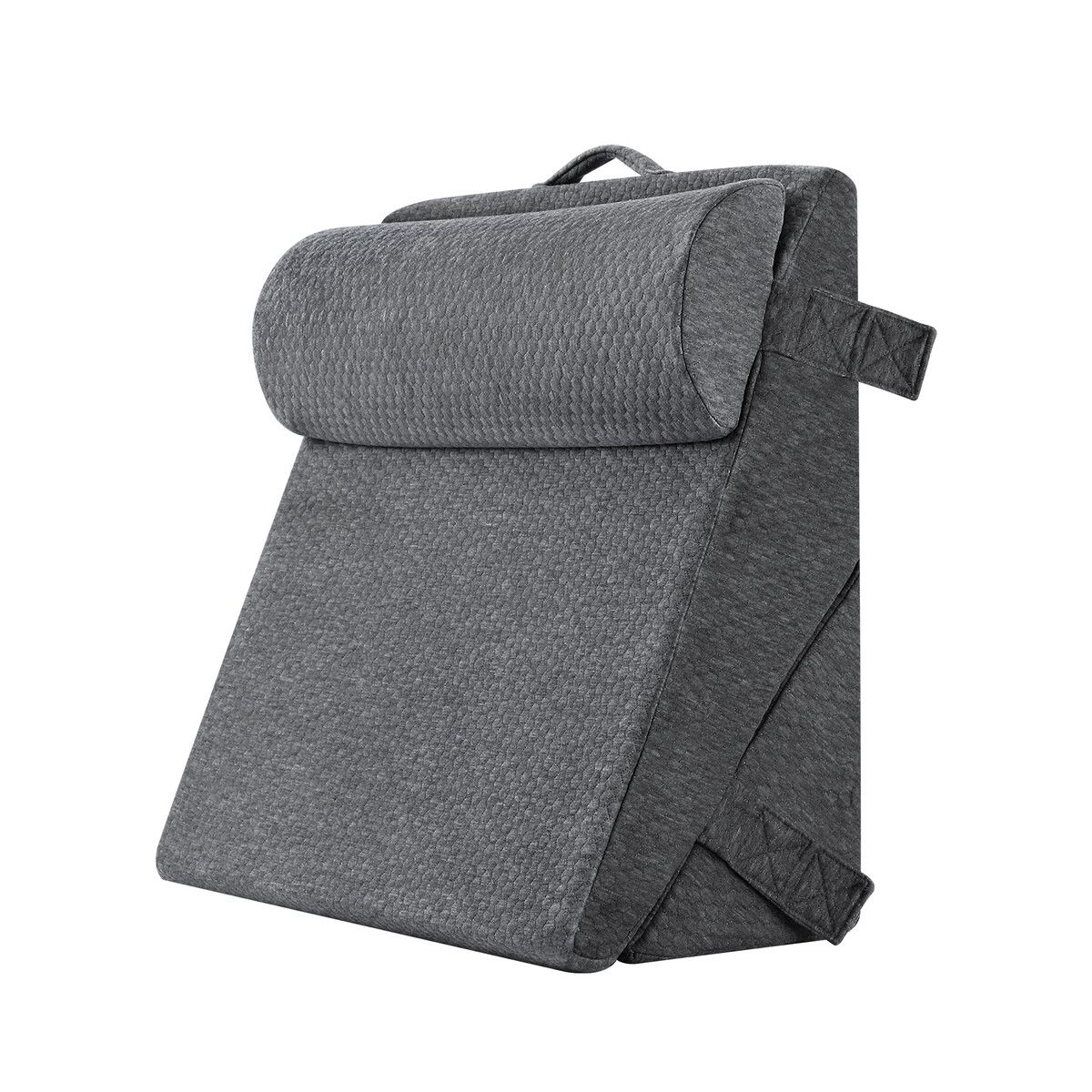 https://img.crazysales.com.au/products_pictures/314/314069_2911035_F.jpg
