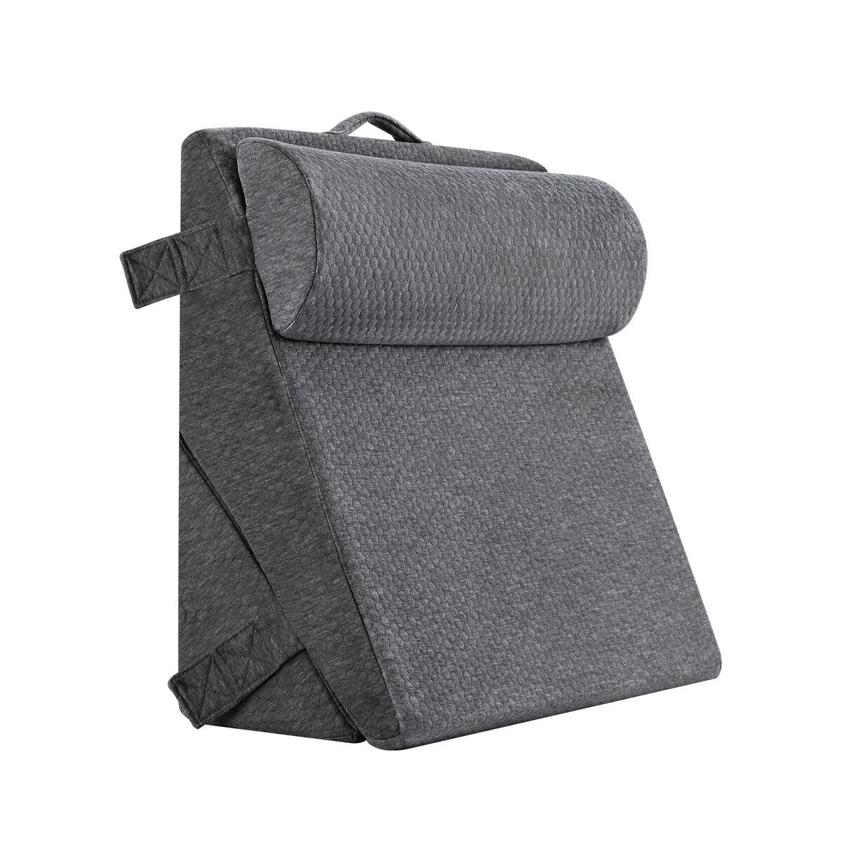 https://img.crazysales.com.au/products_pictures/314/314069_2911036_F.jpg