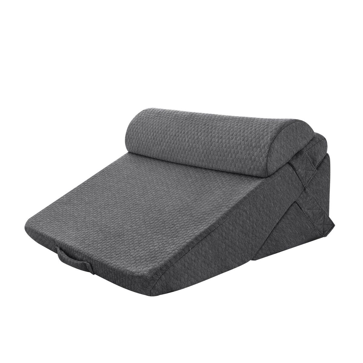https://img.crazysales.com.au/products_pictures/314/314069_2911037_F.jpg