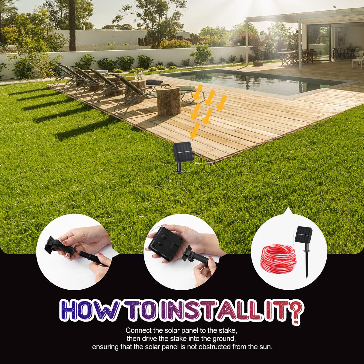 https://img.crazysales.com.au/products_pictures/314/314070_2723872_F.jpg