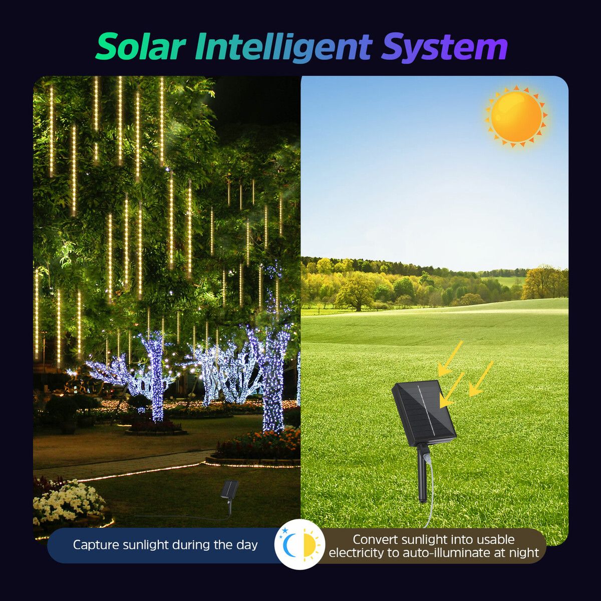 https://img.crazysales.com.au/products_pictures/314/314072_2723912_F.jpg