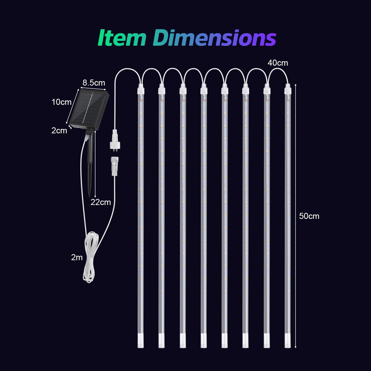 https://img.crazysales.com.au/products_pictures/314/314072_2723917_F.jpg