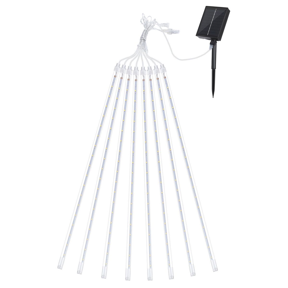 https://img.crazysales.com.au/products_pictures/314/314072_2723920_F.jpg