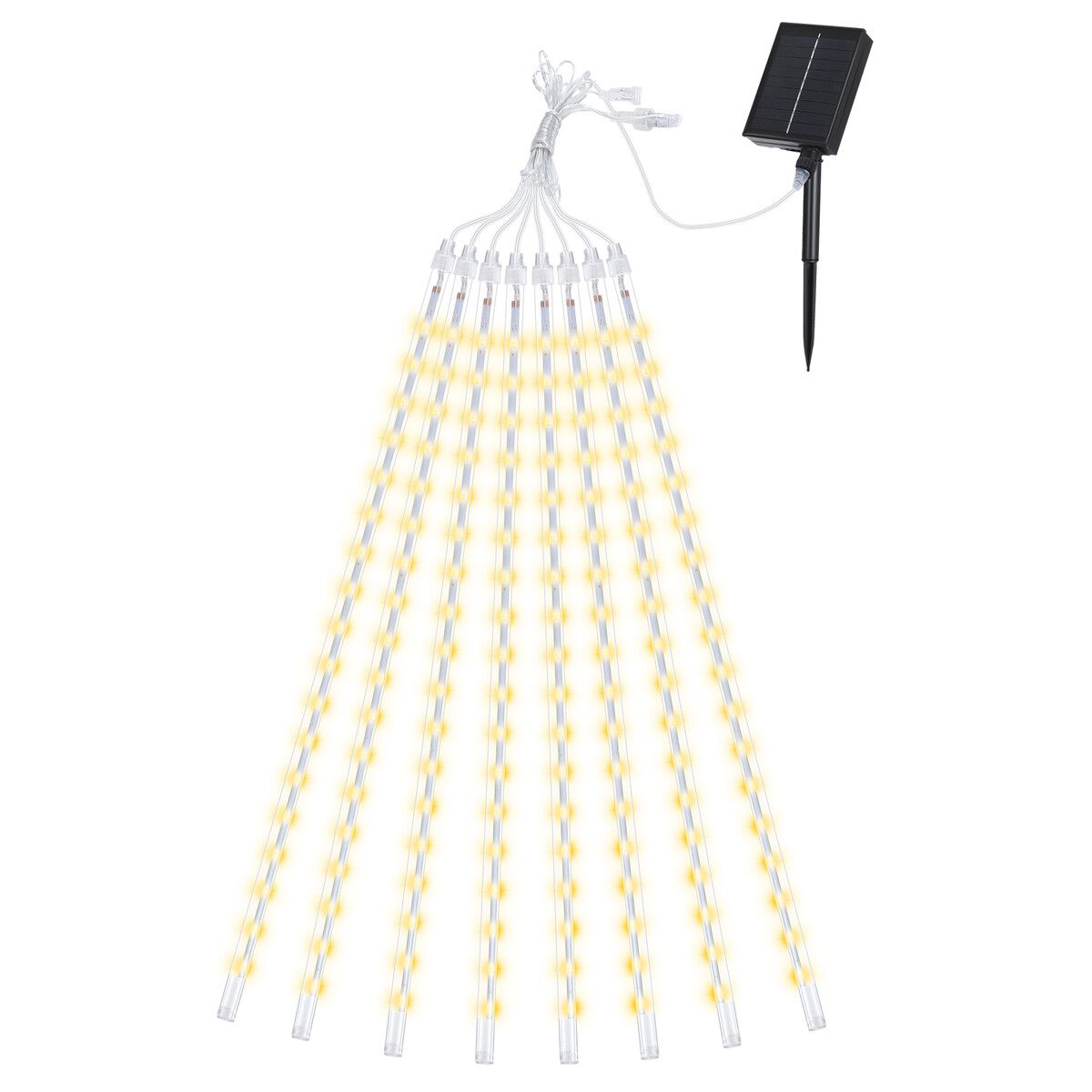 https://img.crazysales.com.au/products_pictures/314/314072_2723921_F.jpg