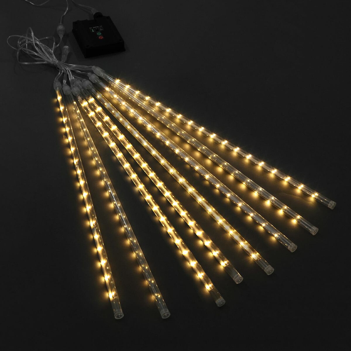 https://img.crazysales.com.au/products_pictures/314/314072_2723922_F.jpg