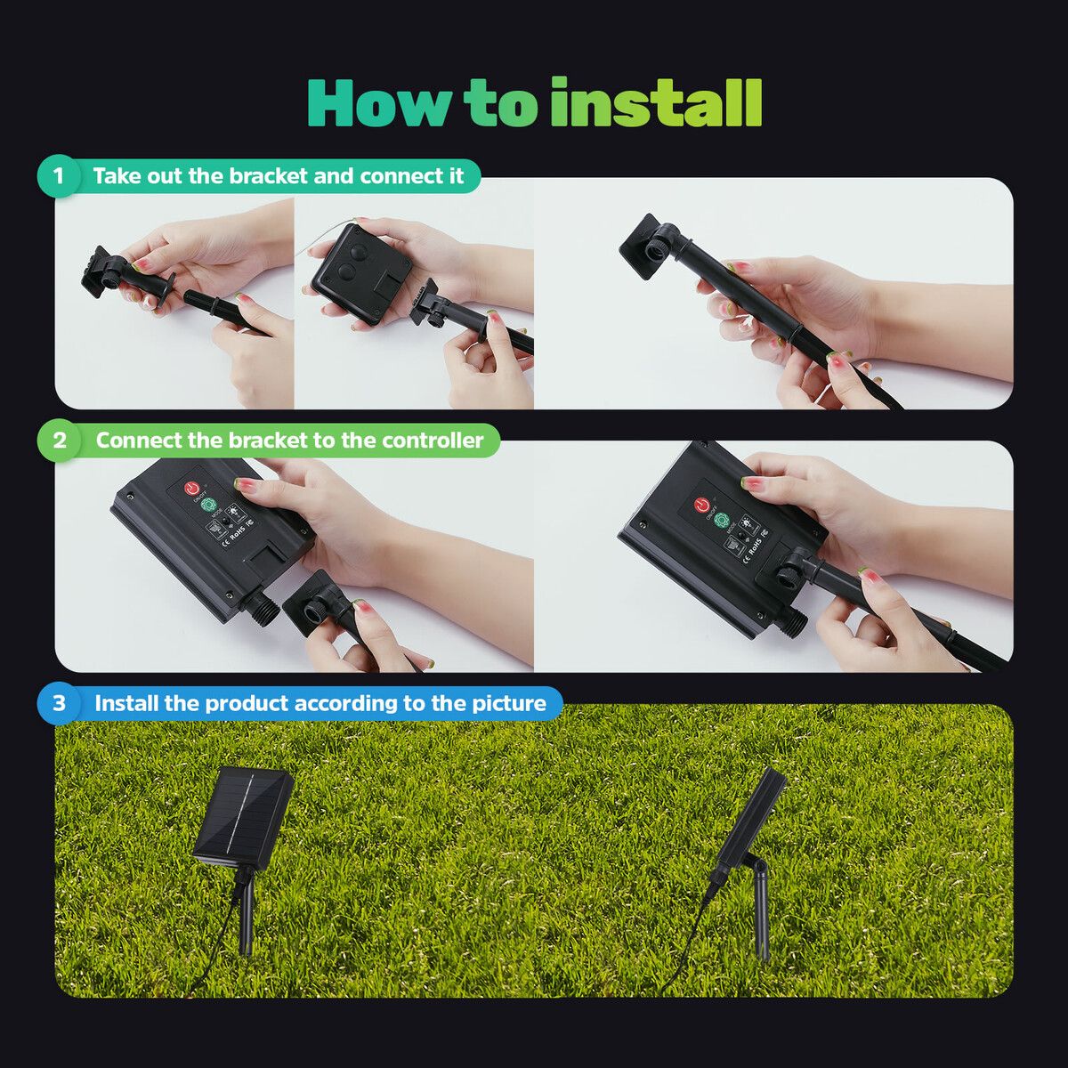 https://img.crazysales.com.au/products_pictures/314/314077_2724031_F.jpg