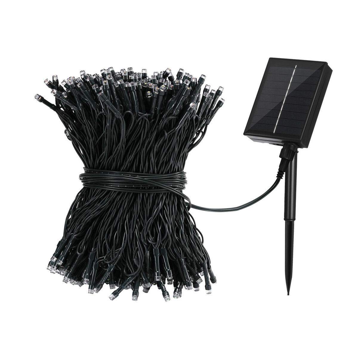 https://img.crazysales.com.au/products_pictures/314/314077_2724039_F.jpg