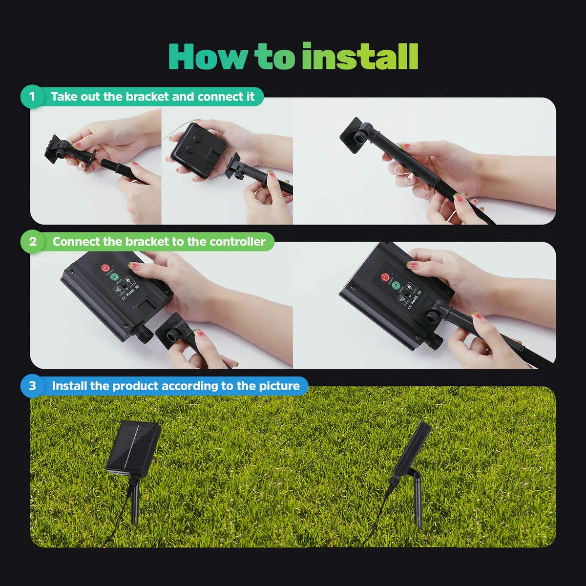 https://img.crazysales.com.au/products_pictures/314/314078_2724056_F.jpg