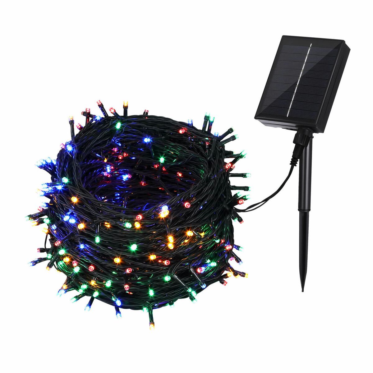 https://img.crazysales.com.au/products_pictures/314/314078_2724062_F.jpg