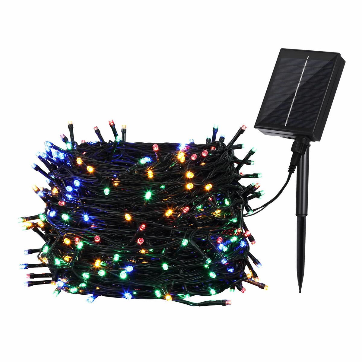 https://img.crazysales.com.au/products_pictures/314/314078_2724063_F.jpg