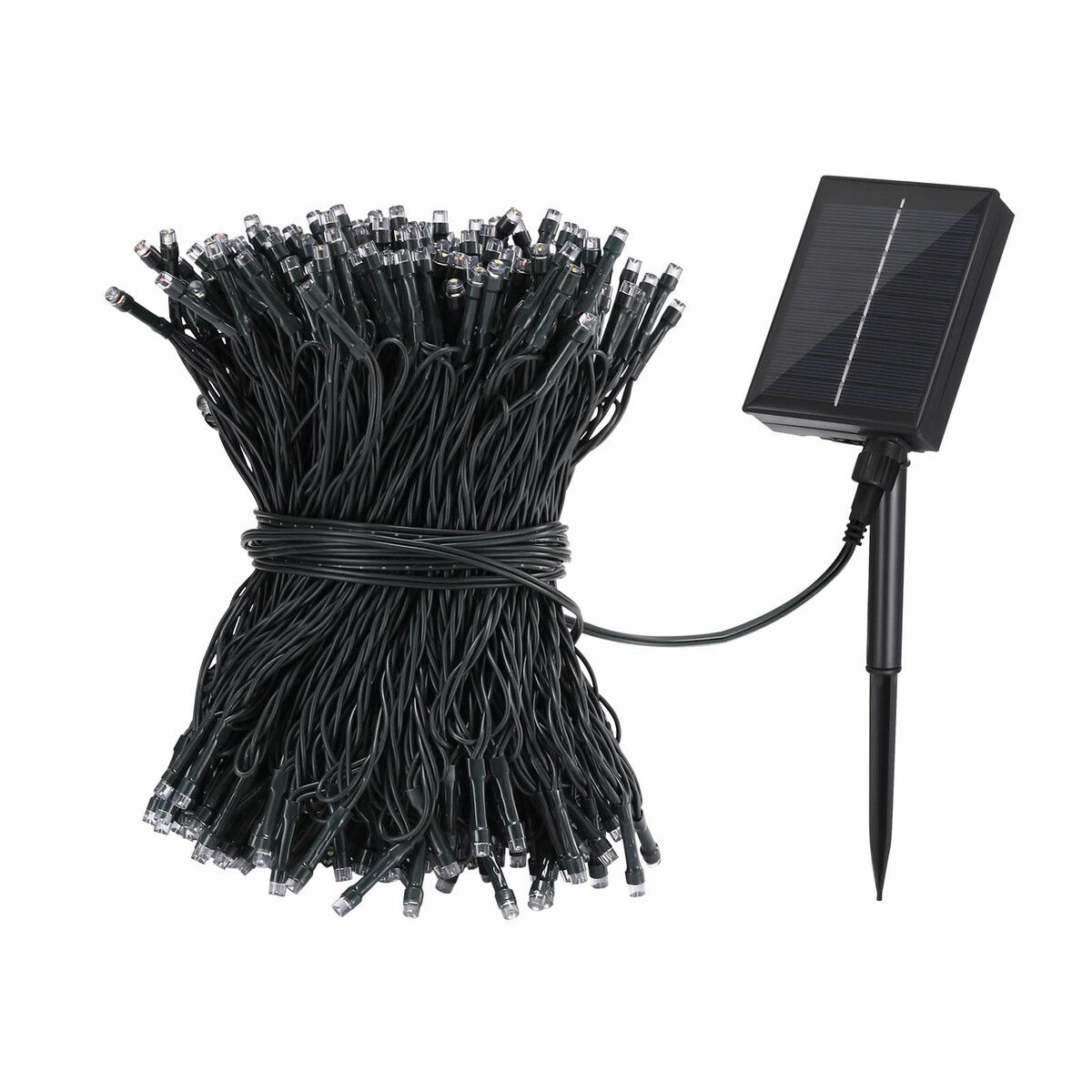https://img.crazysales.com.au/products_pictures/314/314078_2724064_F.jpg