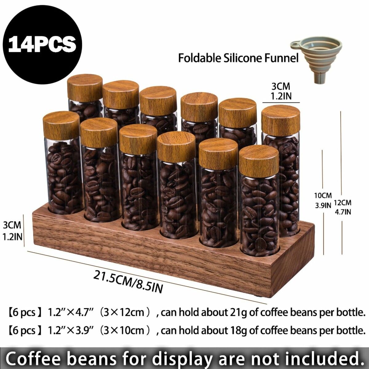 https://img.crazysales.com.au/products_pictures/314/314101_2724189_F.jpg