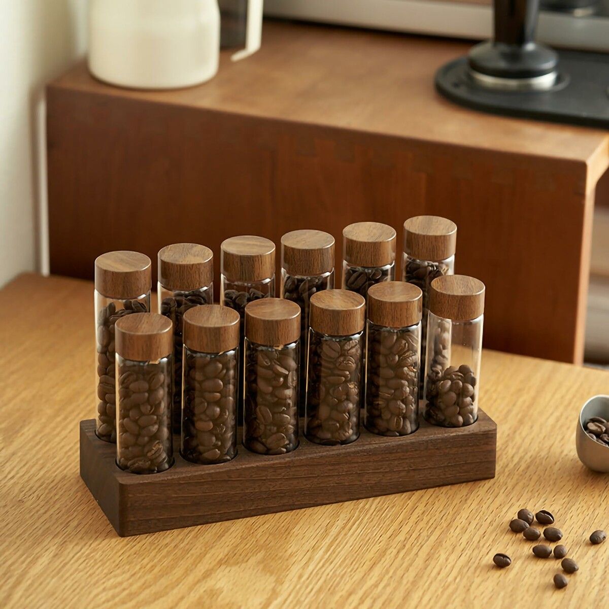 https://img.crazysales.com.au/products_pictures/314/314101_2724192_F.jpg