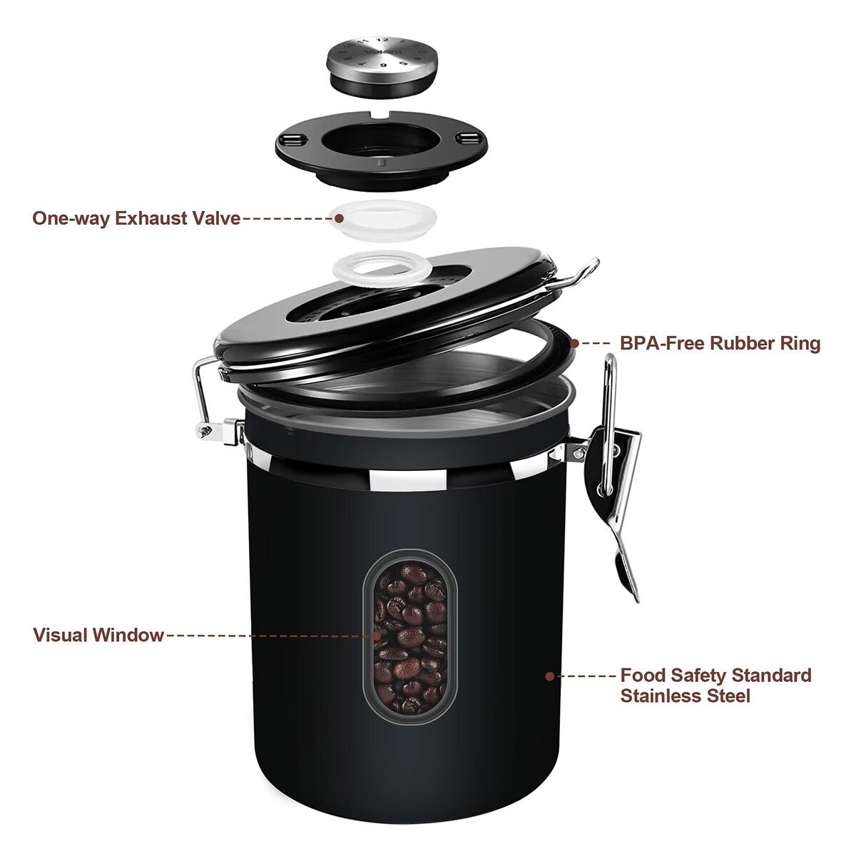 https://img.crazysales.com.au/products_pictures/314/314104_2724221_F.jpg