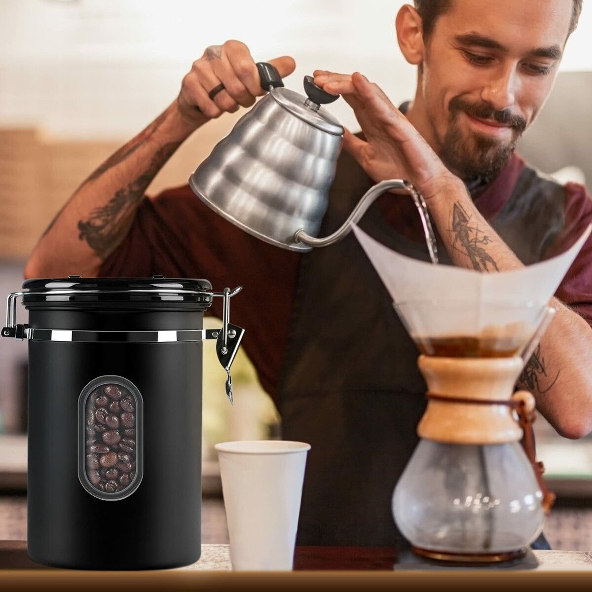 https://img.crazysales.com.au/products_pictures/314/314104_2724224_F.jpg
