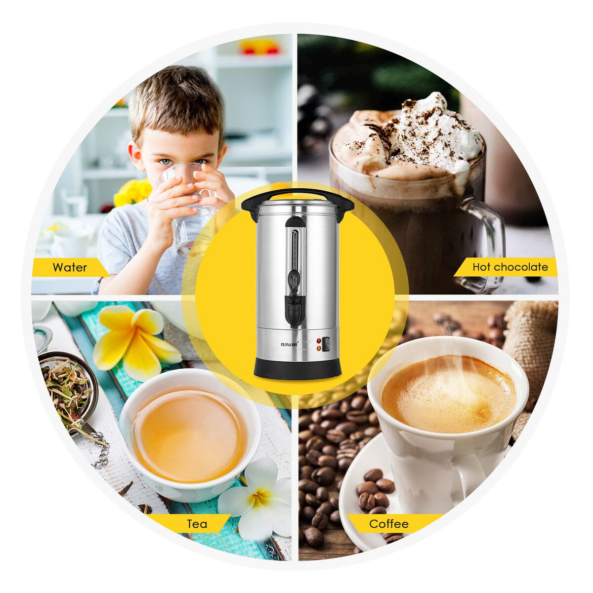 https://img.crazysales.com.au/products_pictures/314/314108_2724309_F.jpg