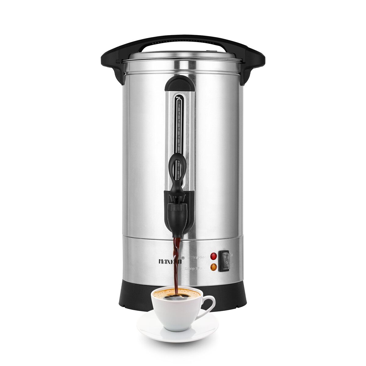 https://img.crazysales.com.au/products_pictures/314/314108_2724310_F.jpg