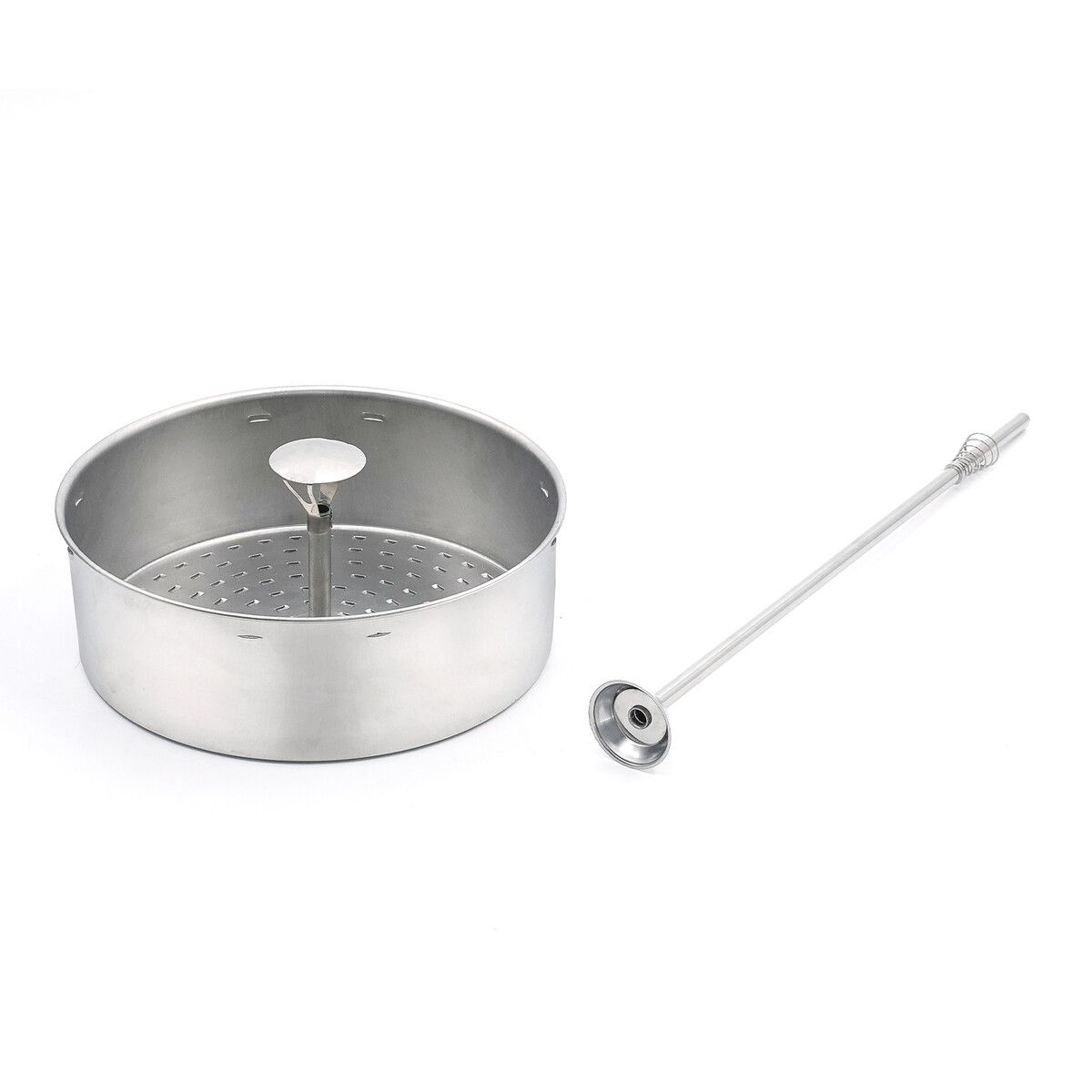 https://img.crazysales.com.au/products_pictures/314/314108_2724311_F.jpg