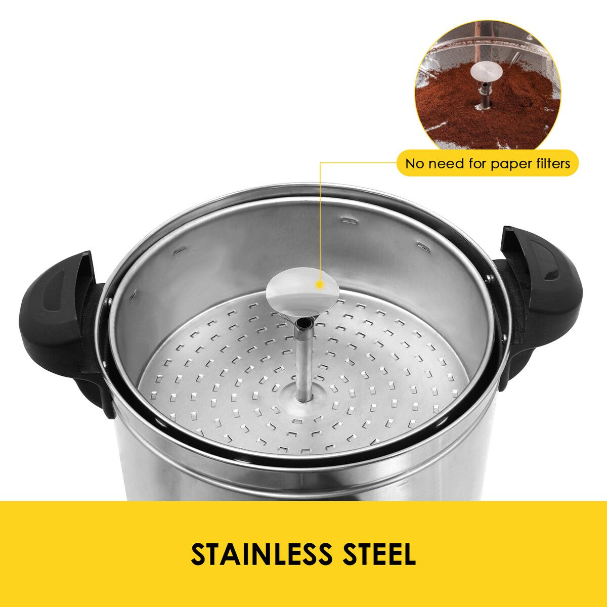 https://img.crazysales.com.au/products_pictures/314/314108_2724312_F.jpg