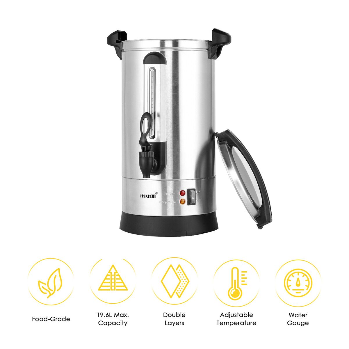 https://img.crazysales.com.au/products_pictures/314/314108_2724313_F.jpg