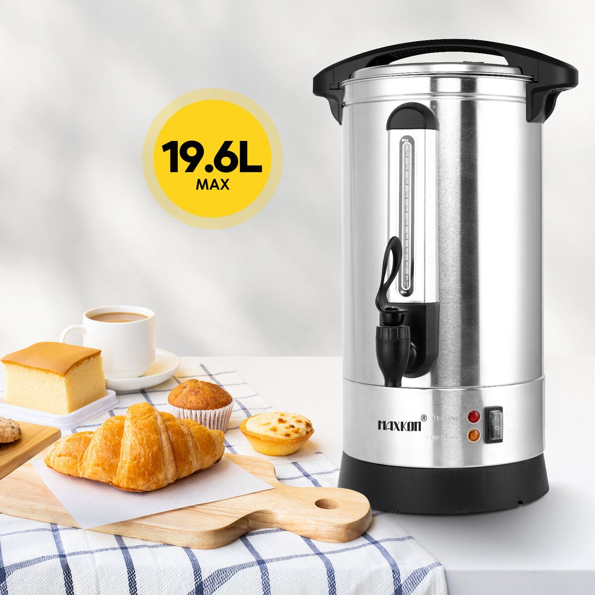 https://img.crazysales.com.au/products_pictures/314/314108_2724317_F.jpg