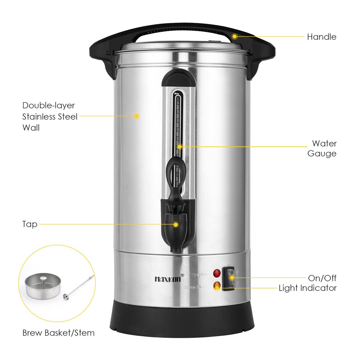 https://img.crazysales.com.au/products_pictures/314/314108_2724318_F.jpg