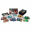 Dungeons & Dragons C7888000 Dungeon Mayhem: Monster Madness