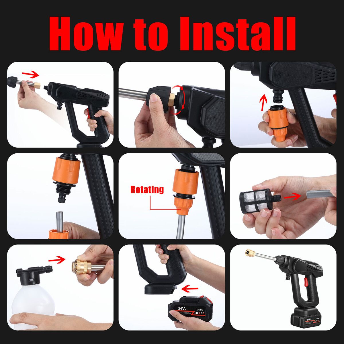 https://img.crazysales.com.au/products_pictures/314/314152_2724733_F.jpg