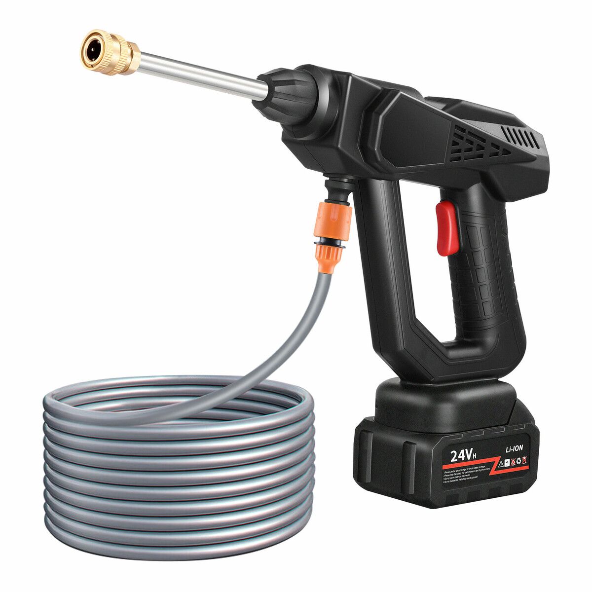 https://img.crazysales.com.au/products_pictures/314/314152_2724736_F.jpg