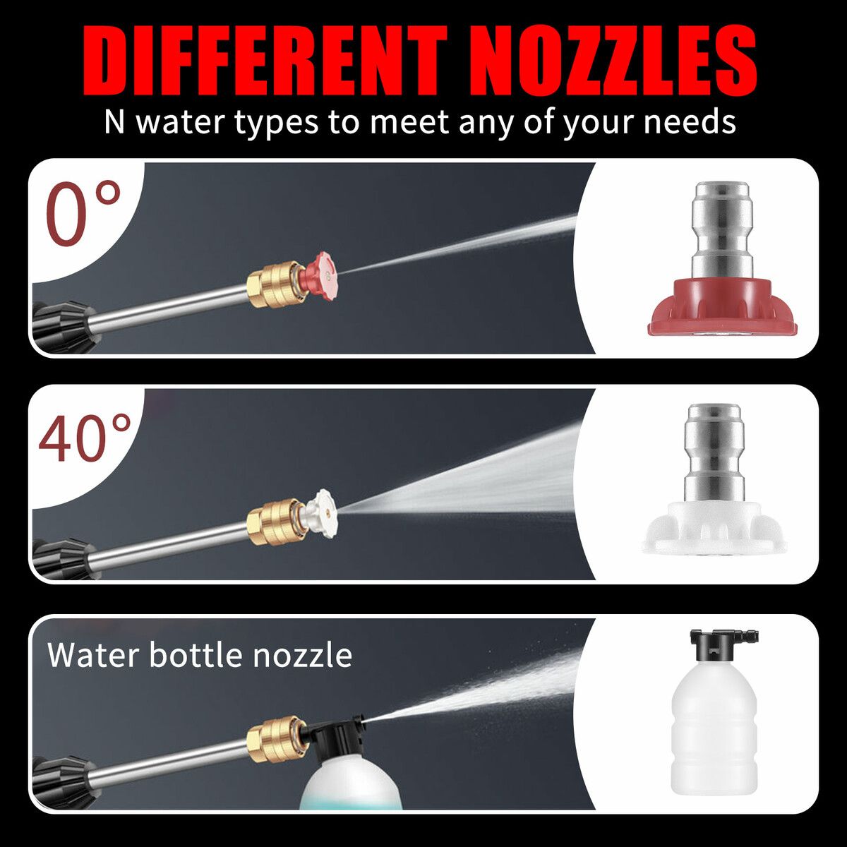 https://img.crazysales.com.au/products_pictures/314/314152_2724741_F.jpg