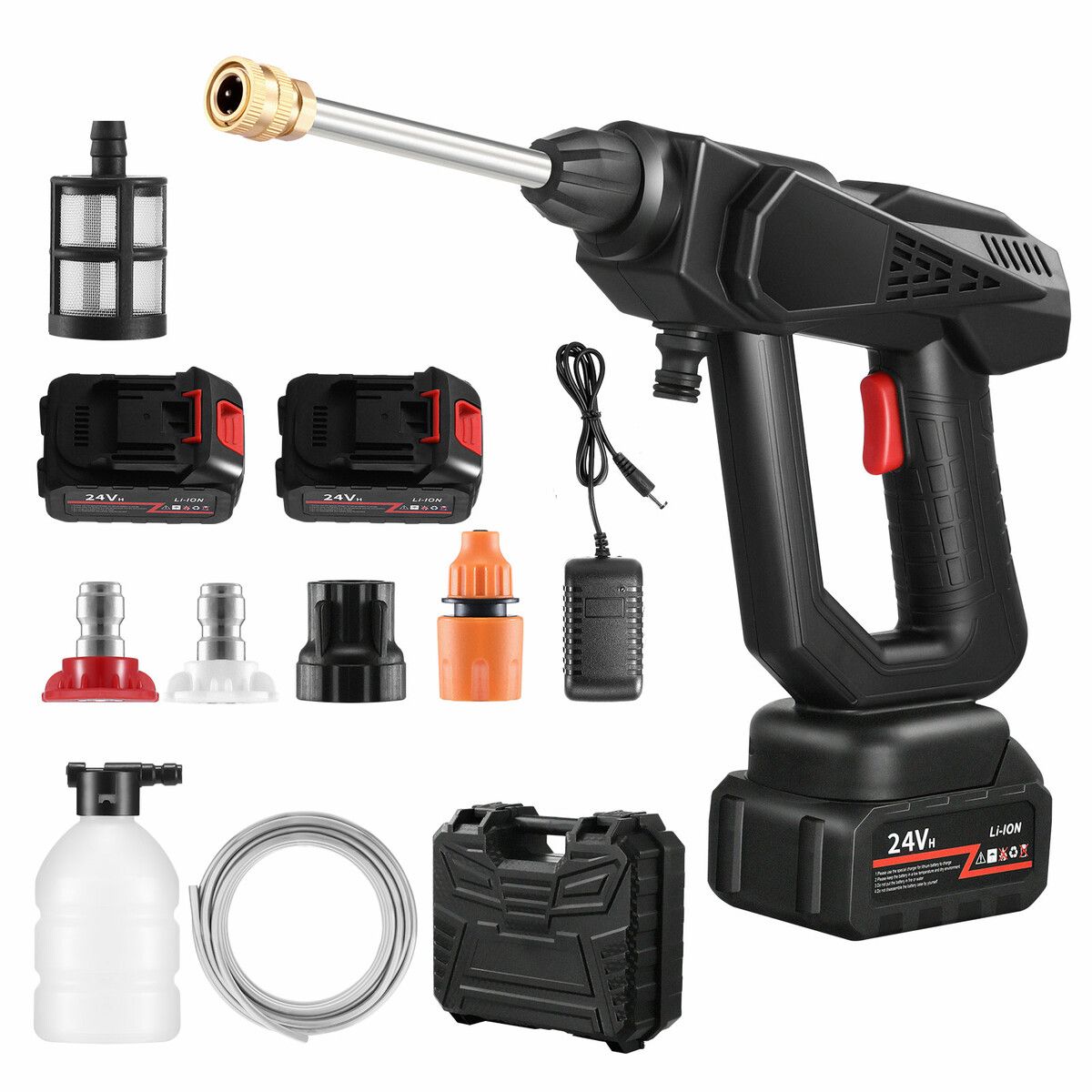 https://img.crazysales.com.au/products_pictures/314/314152_2724742_F.jpg