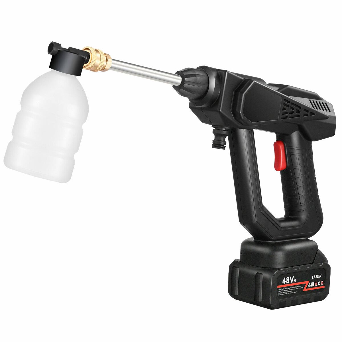 https://img.crazysales.com.au/products_pictures/314/314153_2724760_F.jpg