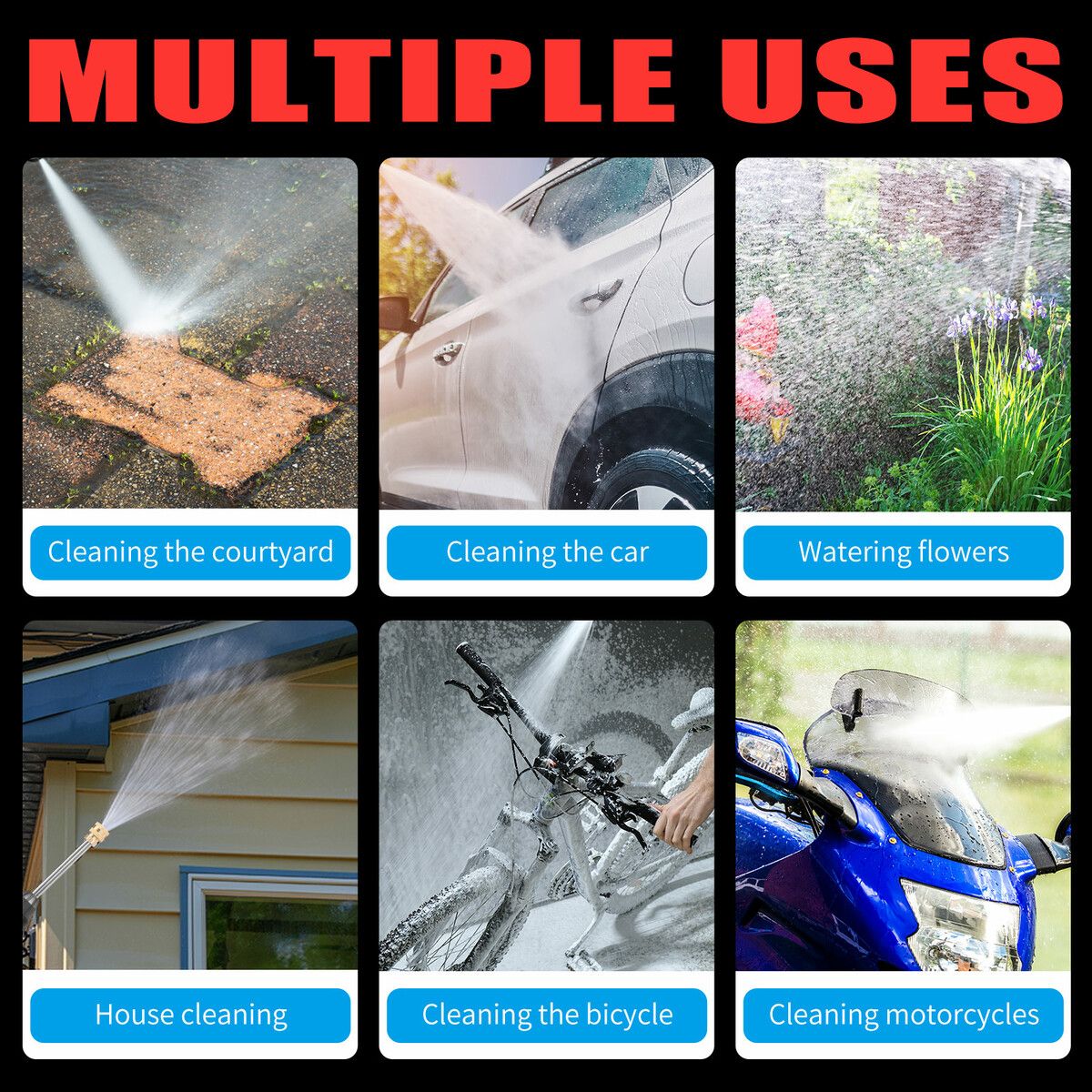 https://img.crazysales.com.au/products_pictures/314/314153_2724767_F.jpg