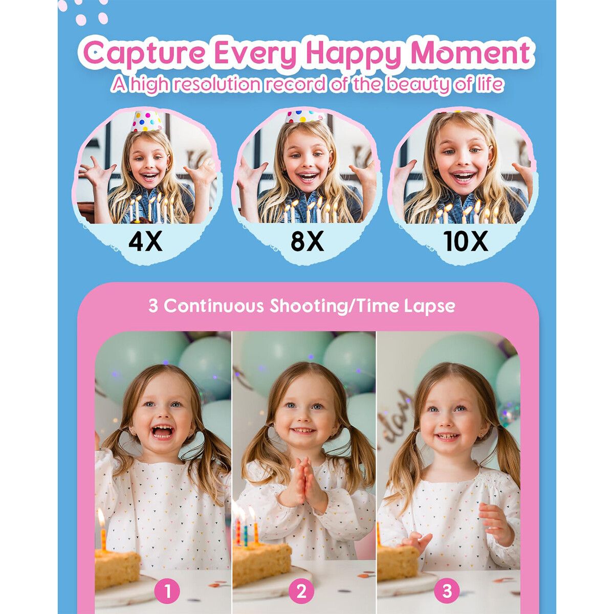 https://img.crazysales.com.au/products_pictures/314/314163_2724960_F.jpg