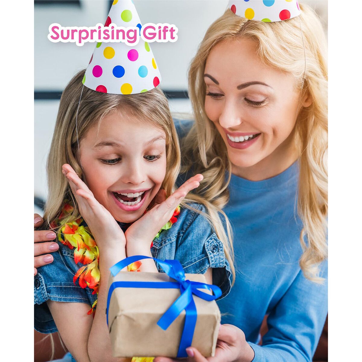https://img.crazysales.com.au/products_pictures/314/314163_2724962_F.jpg