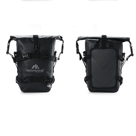 https://img.crazysales.com.au/products_pictures/314/314177_2725115_F.jpg