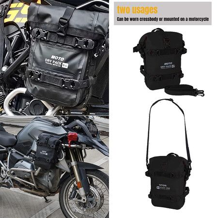 https://img.crazysales.com.au/products_pictures/314/314177_2725117_F.jpg