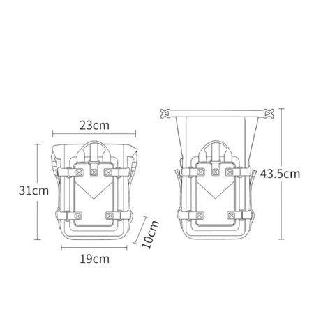 https://img.crazysales.com.au/products_pictures/314/314177_2725118_F.jpg