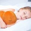 35cm Pokemon Charmander Plush Toy, Soft Plush Material, Perfect for Playing, Cuddling and Sleeping