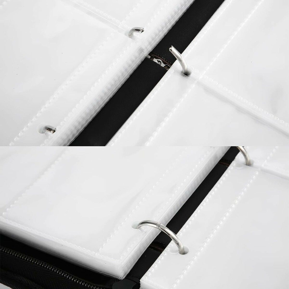 https://img.crazysales.com.au/products_pictures/314/314213_2725443_F.jpg