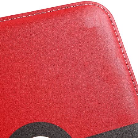 https://img.crazysales.com.au/products_pictures/314/314213_2725446_F.jpg