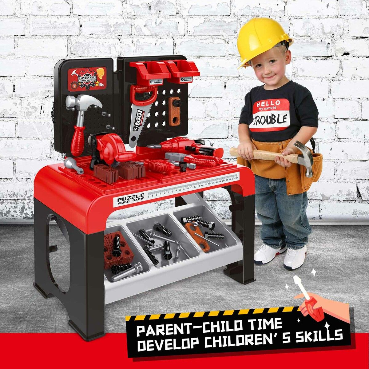 https://img.crazysales.com.au/products_pictures/314/314368_2726599_F.jpg