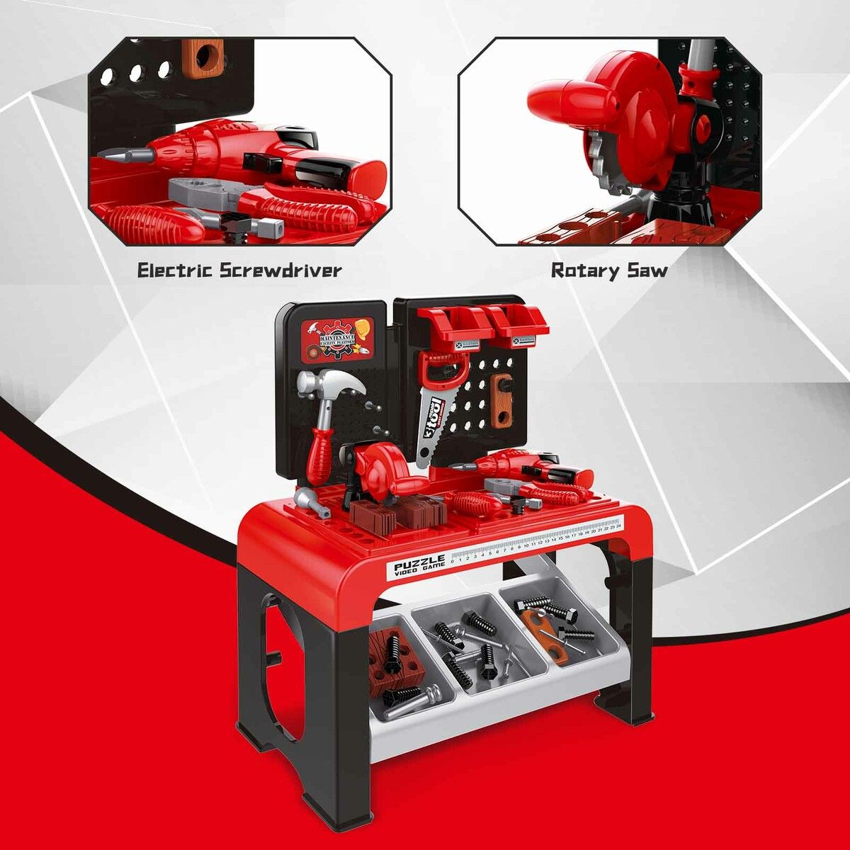 https://img.crazysales.com.au/products_pictures/314/314368_2726601_F.jpg