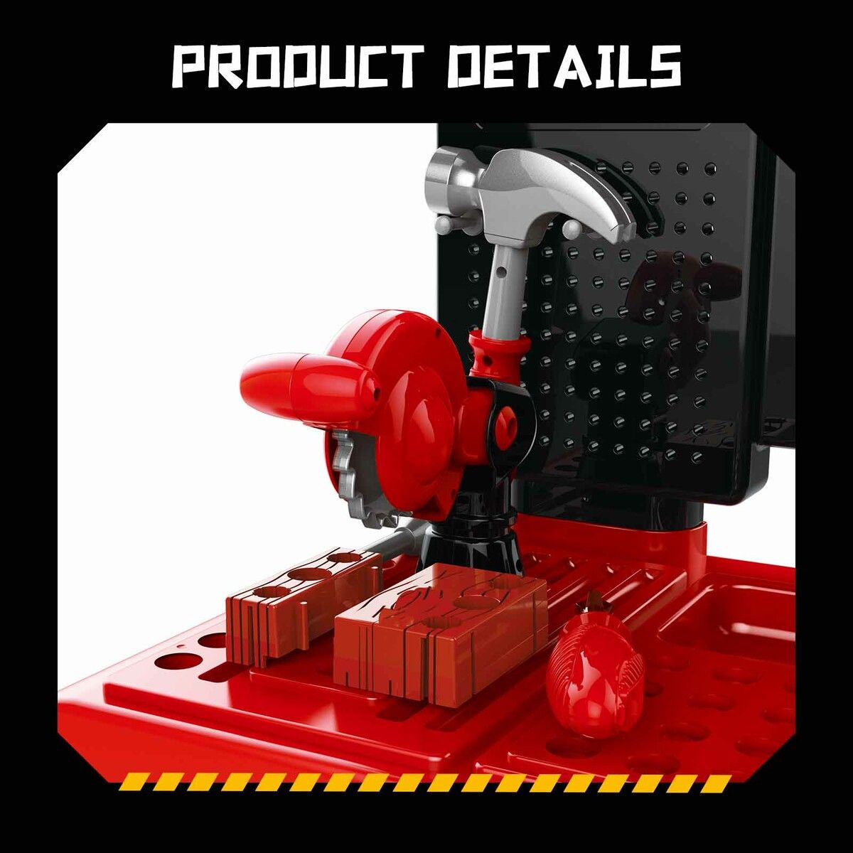 https://img.crazysales.com.au/products_pictures/314/314368_2726603_F.jpg