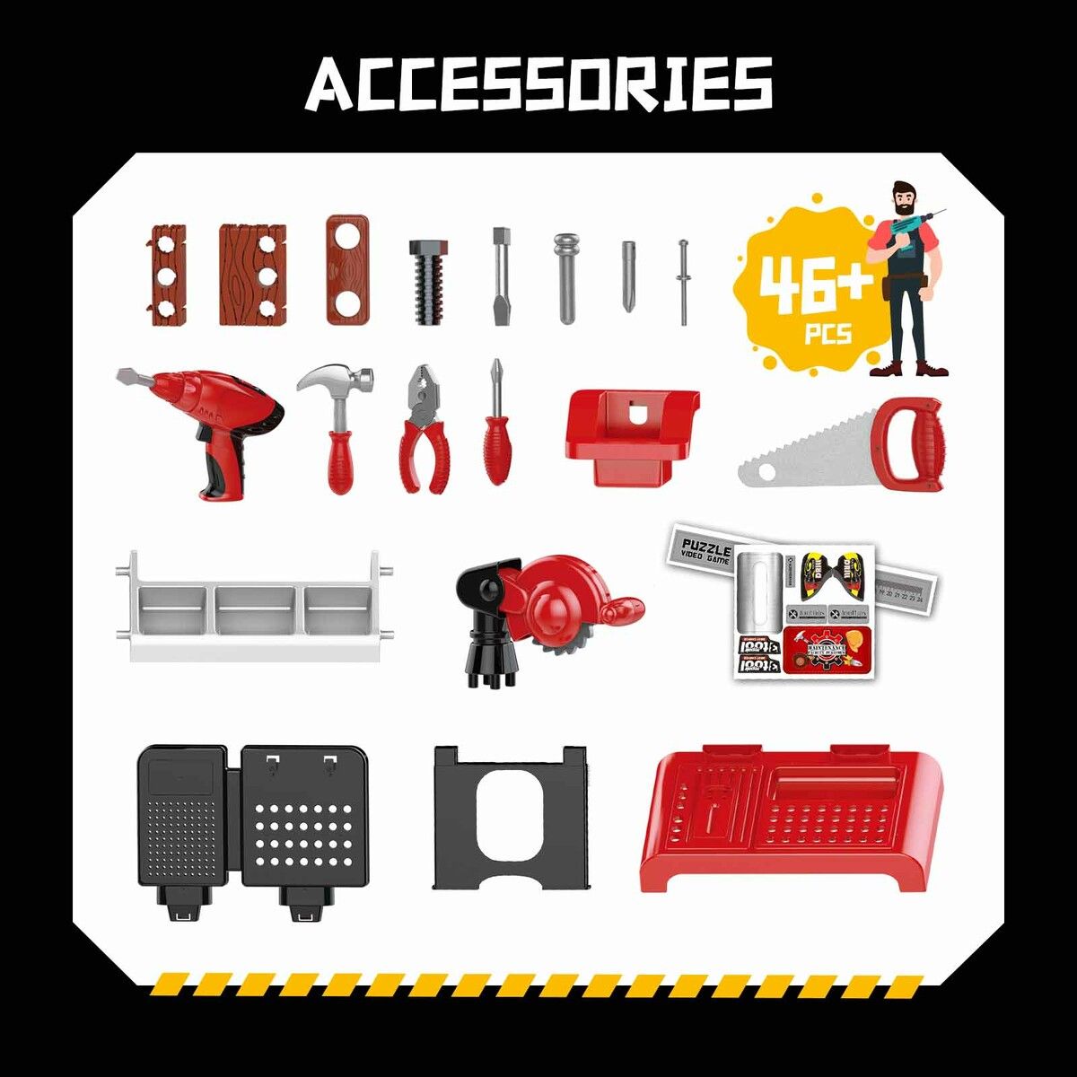 https://img.crazysales.com.au/products_pictures/314/314368_2726605_F.jpg