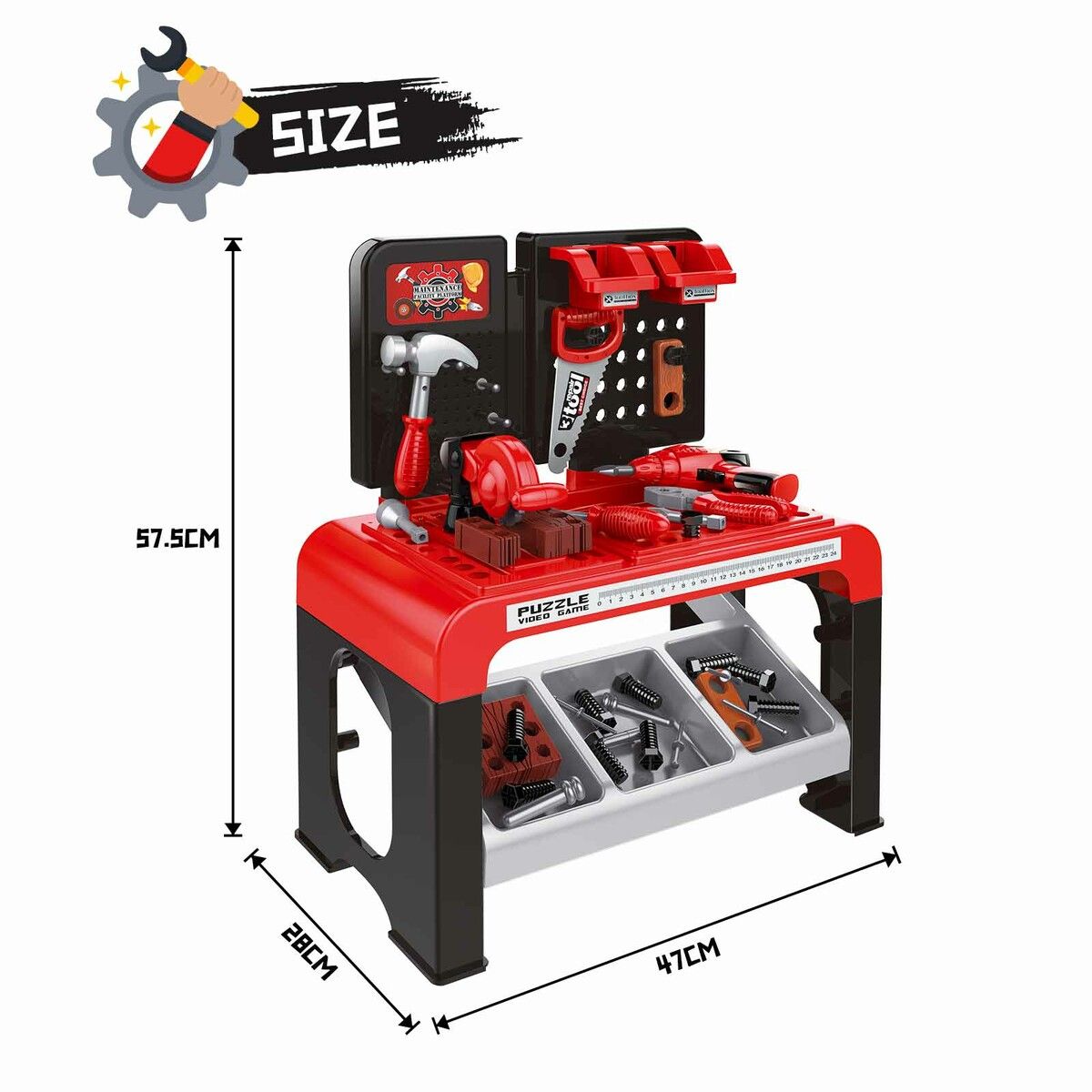 https://img.crazysales.com.au/products_pictures/314/314368_2726606_F.jpg