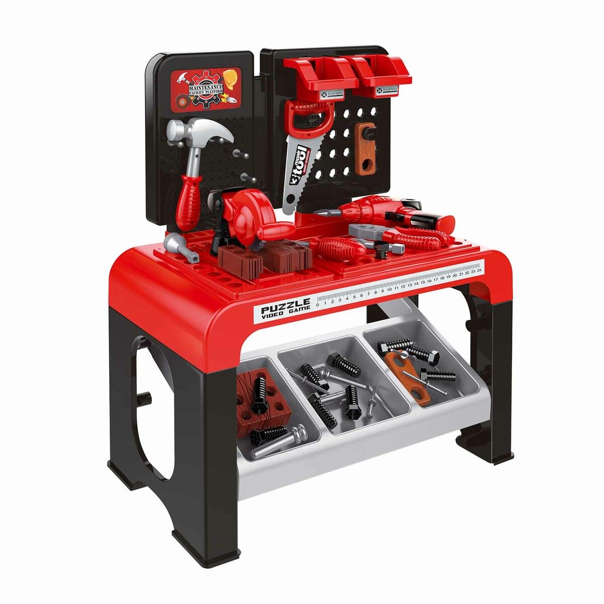 https://img.crazysales.com.au/products_pictures/314/314368_2726608_F.jpg
