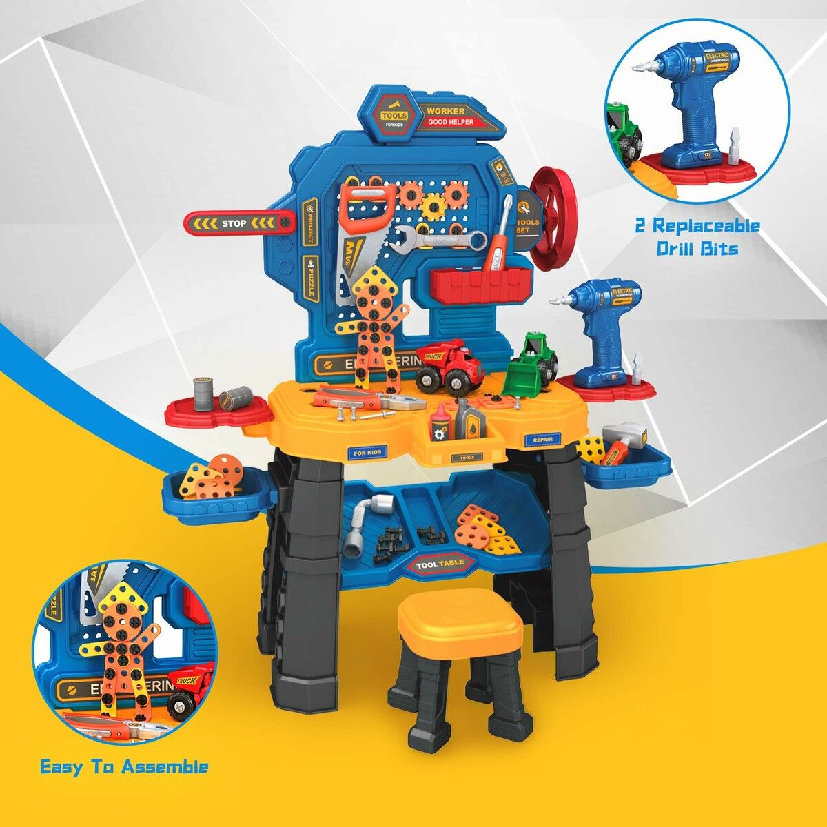 https://img.crazysales.com.au/products_pictures/314/314370_2726625_F.jpg