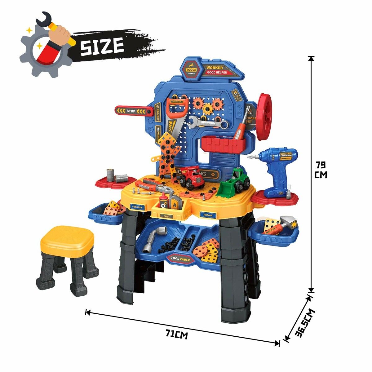 https://img.crazysales.com.au/products_pictures/314/314370_2726645_F.jpg