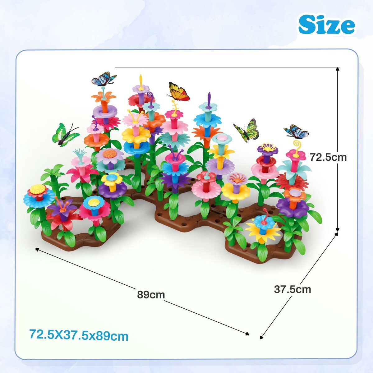 https://img.crazysales.com.au/products_pictures/314/314378_2726724_F.jpg